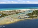 23223 Front Beach Road - Photo 48