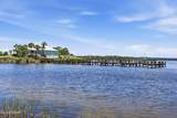 23223 Front Beach Road - Photo 50