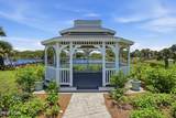 23223 Front Beach Road - Photo 52