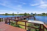 23223 Front Beach Road - Photo 53