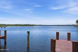 23223 Front Beach Road - Photo 54