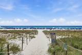23223 Front Beach Road - Photo 58