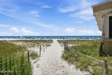 23223 Front Beach Road - Photo 59