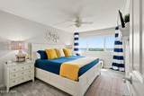 23223 Front Beach Road - Photo 6