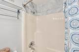 23223 Front Beach Road - Photo 9
