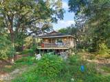 3986 Granada Drive - Photo 1