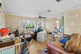 3986 Granada Drive - Photo 10
