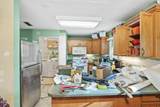 3986 Granada Drive - Photo 11