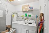 3986 Granada Drive - Photo 12