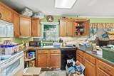 3986 Granada Drive - Photo 13