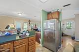 3986 Granada Drive - Photo 14
