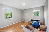 3986 Granada Drive - Photo 15