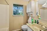 3986 Granada Drive - Photo 16