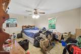 3986 Granada Drive - Photo 17