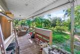 3986 Granada Drive - Photo 18