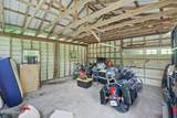 3986 Granada Drive - Photo 19