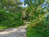 3986 Granada Drive - Photo 20