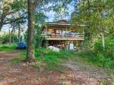 3986 Granada Drive - Photo 21
