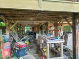 3986 Granada Drive - Photo 22