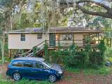 3986 Granada Drive - Photo 23