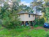 3986 Granada Drive - Photo 24