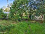 3986 Granada Drive - Photo 25