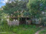 3986 Granada Drive - Photo 26