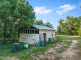 3986 Granada Drive - Photo 27