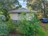 3986 Granada Drive - Photo 28