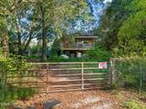 3986 Granada Drive - Photo 3