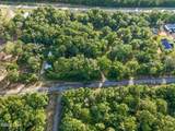 3986 Granada Drive - Photo 30