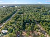 3986 Granada Drive - Photo 32