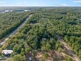 3986 Granada Drive - Photo 4
