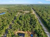3986 Granada Drive - Photo 5