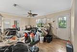 3986 Granada Drive - Photo 7