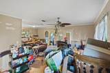 3986 Granada Drive - Photo 8