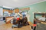 3986 Granada Drive - Photo 9