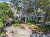 427 Bunkers Cove Road - Photo 1