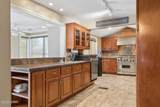 427 Bunkers Cove Road - Photo 10