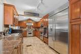 427 Bunkers Cove Road - Photo 11