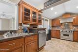 427 Bunkers Cove Road - Photo 12