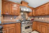 427 Bunkers Cove Road - Photo 13
