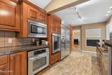 427 Bunkers Cove Road - Photo 14