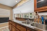 427 Bunkers Cove Road - Photo 15