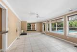 427 Bunkers Cove Road - Photo 16