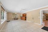 427 Bunkers Cove Road - Photo 17