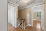 427 Bunkers Cove Road - Photo 18