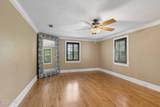 427 Bunkers Cove Road - Photo 19