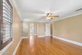 427 Bunkers Cove Road - Photo 20