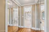 427 Bunkers Cove Road - Photo 21